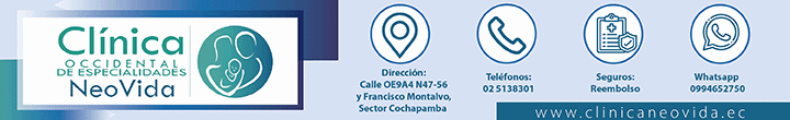 clinica